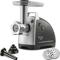 Moulinex - Tritatutto HV8, tritatutto elettrico 22