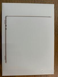 MacBook air 13” 512 gb M5 2026.