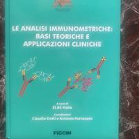 Le analisi immunometriche