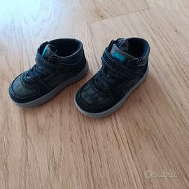 Scarpe primigi Tutto per i bambini In vendita a Roma