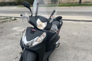 Sh300 Sport i