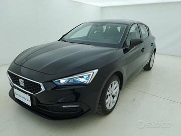 Seat Leon Business DSG BR465007 1.0 Mild Hybrid 11
