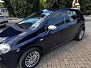 fiat-punto-1-2-8v-5-porte-lounge-neopatentati