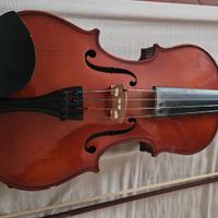 Violino