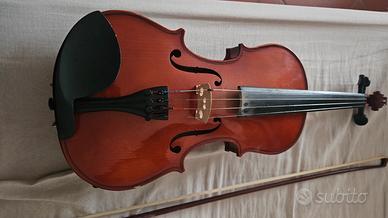 Violino