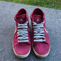 Sneaker mid-top Converse Pro Leather