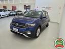 volkswagen-t-cross-1-0-tsi-style-bmt