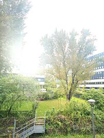 Trento Zona Solteri - Quadrilocale con Terrazza