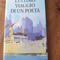 Herman Bang Klaus Mann - L'ultimo viaggio ....