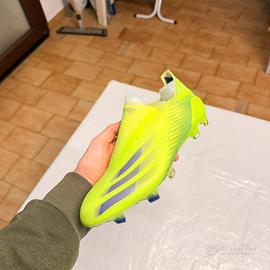Adidas x 42