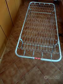 rete singola ondaflex