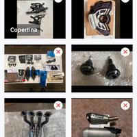 RICAMBI-YAMAHA-R1M-R1-MT10-MT09-MT07-ACCES-GILLES