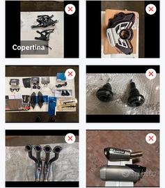 RICAMBI-YAMAHA-R1M-R1-MT10-MT09-MT07-ACCES-GILLES