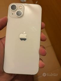 Iphone 13 128 giga