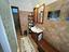 Immagine 11