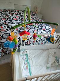 Casina delle Api Chicco