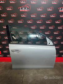 Porta Anteriore Destra Volkswagen Golf 6