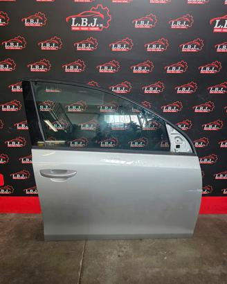 Porta Anteriore Destra Volkswagen Golf 6