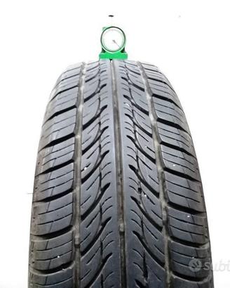 Gomme 165/70 R13 usate - cd.69502