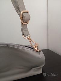 Borsa ecopelle 