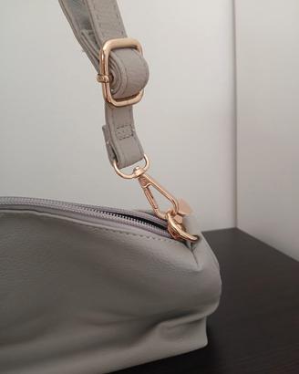 Borsa ecopelle 