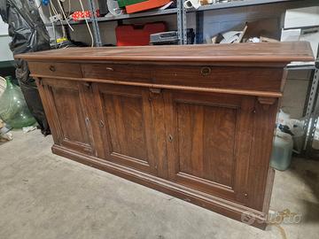 Mobili per soggiorno