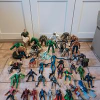 Marvel