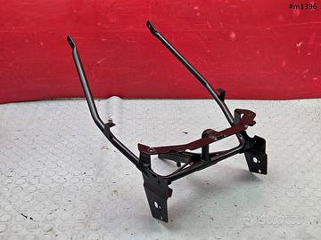 TELAIETTO ANTERIORE BMW GS 1100 1994 1999 R GS R11