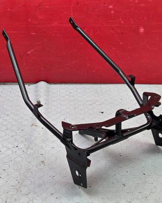 TELAIETTO ANTERIORE BMW GS 1100 1994 1999 R GS R11