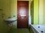 Immagine 23