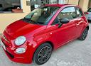 fiat-500-1-2-pop