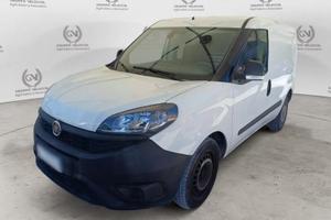 FIAT Doblò Business