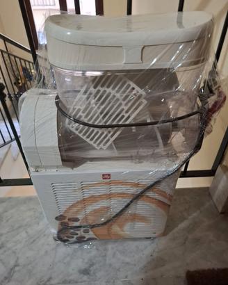 GRANITORE UGOLINI PROFESSIONALE 6 LITRI