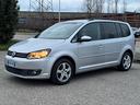 volkswagen-touran-1-6-tdi-dsg-business-7-posti-201