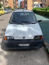 500 young 900 cc