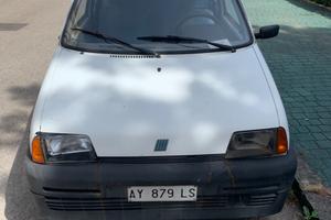 500 young 900 cc