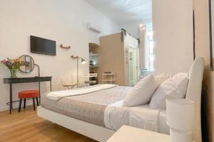 Dimora Capitaneo - Bari