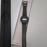 samsung whatch 7 lte