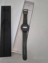 samsung whatch 7 lte