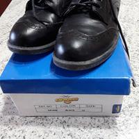 scarpe mis 32