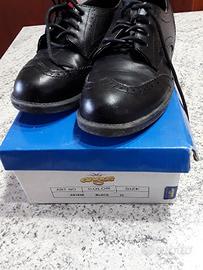 scarpe mis 32