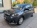 peugeot-108-vti-68-5-porte-allure-top-