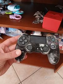 ps4 slim 500gb