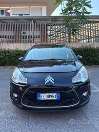 Citroen c3 2012