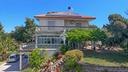 villa-singola-a-ripatransone