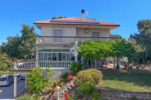 VILLA SINGOLA A RIPATRANSONE