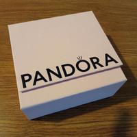 Gioielli Parure Pandora