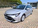 toyota-corolla-touring-sports-1-8-hybrid-business