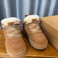 Stivali da neve casual UGG  🌰  39