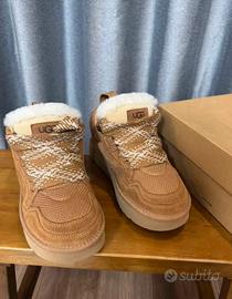 Stivali da neve casual UGG  🌰  39